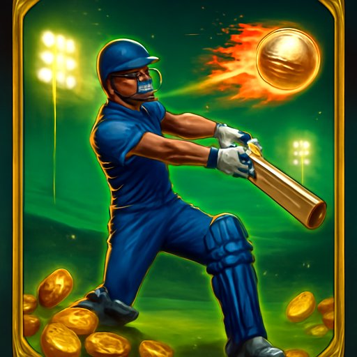ace365 APK ইনস্টল ধাপ