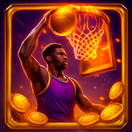 ace365 mobile promotion screen