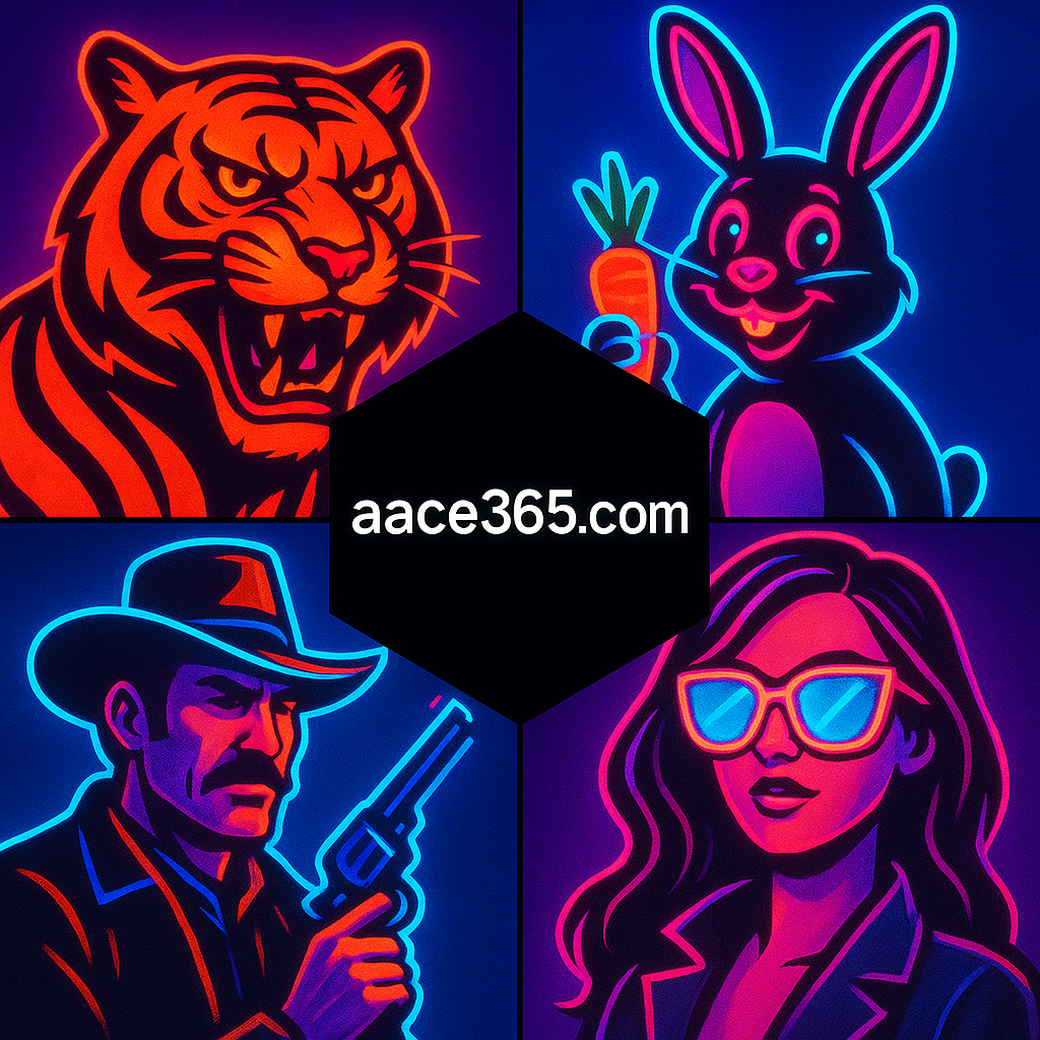 ace365-এর গেমিং প্ল্যাটফর্মে ক্যাগেমিংল গেমের পাশাপাশি আর্কেড-স্টাইল গেম ও মোবাইল বিনোদনের একটি মেলবন্ধন রয়েছে, যা ace365 ব্যবহারকারীদের জন্য আরও আকর্ষণীয় করে তোলে।
