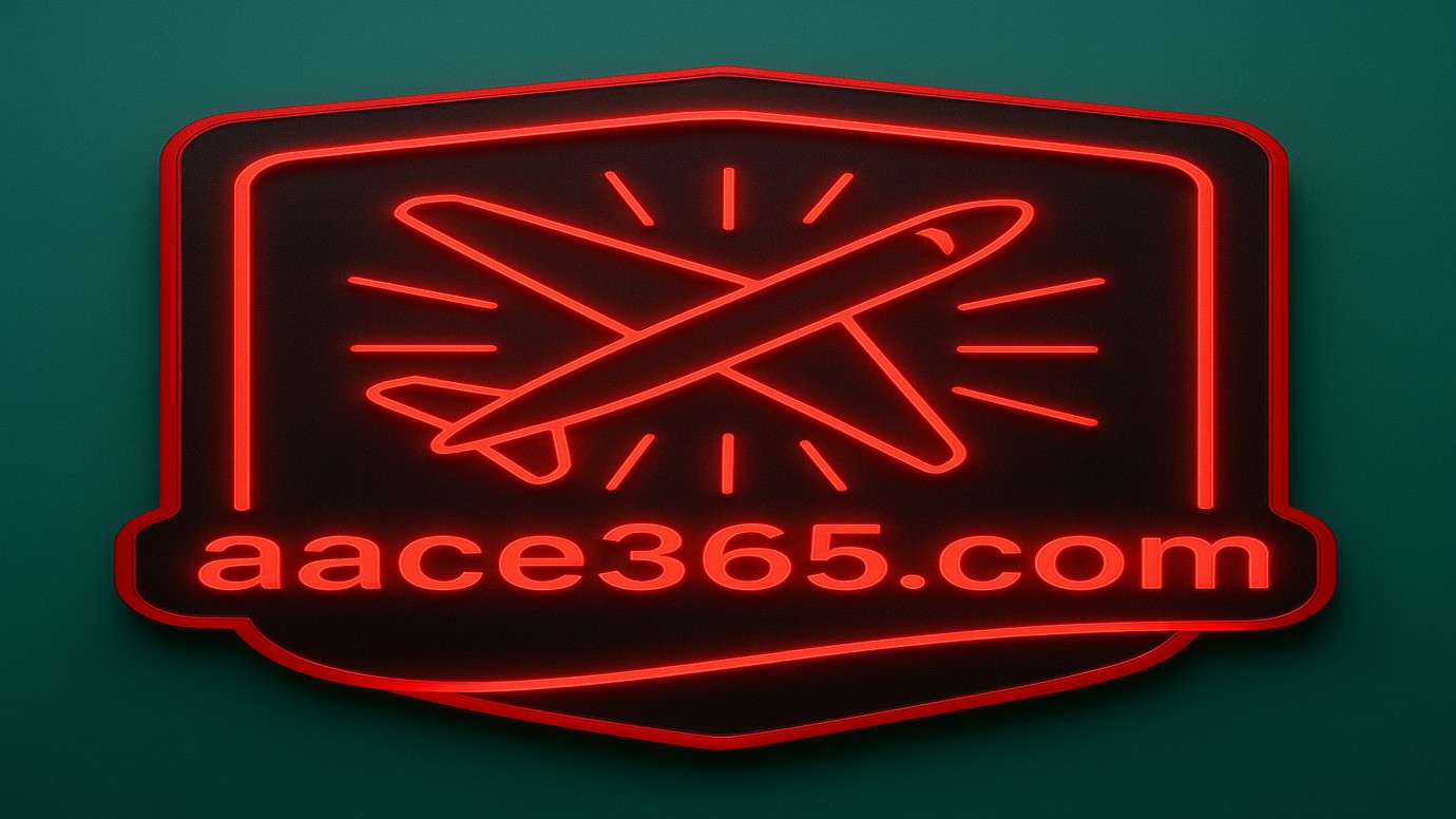 ace365 গেমিং প্ল্যাটফর্মে অ্যাভিয়েটর-ধাঁচের খেলা খেলুন