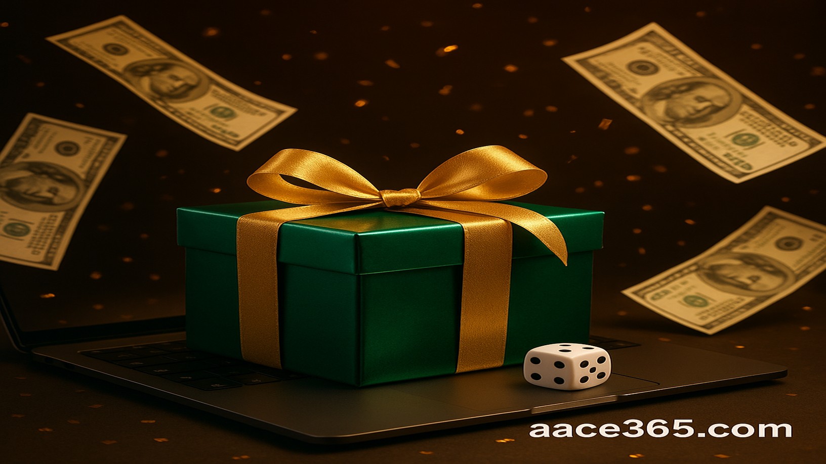 ace365 বাংলাদেশের গেমিং প্ল্যাটফর্মে বোনাস ও প্রোমোশনসমূহ