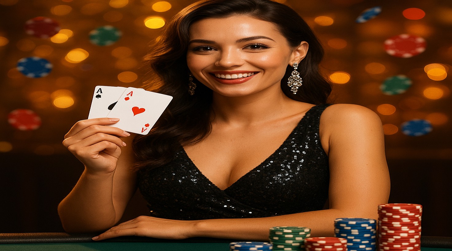 ace365 বাংলাদেশের গেমিং প্ল্যাটফর্ম — অনলাইন লাইভ গেমিংয়ের অভিজ্ঞতা প্রদান করে